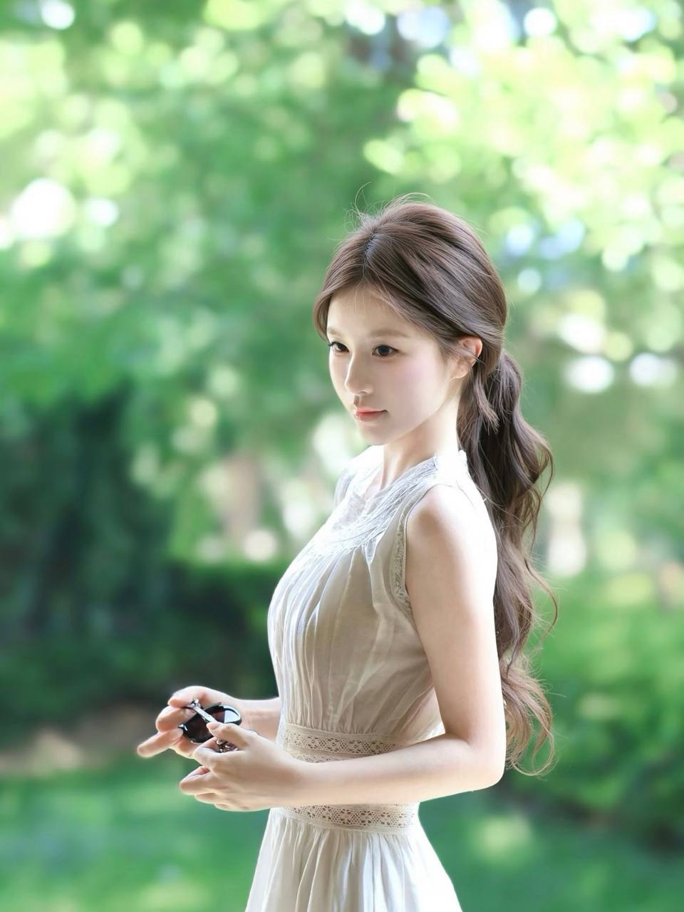 长剧加载中停更